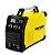 Máquina de Solda Inversora - MMA 200A - 220V - CHIAPERINI - Imagem 1