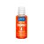 Corante Xadrez Laranja 50ml - SHERWIN-WILLIAMS - Imagem 1