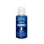 Corante Xadrez Azul 50ml - SHERWIN-WILLIAMS - Imagem 1