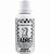 Corante Xadrez Branco 50ml - SHERWIN-WILLIAMS - Imagem 1