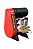 Lavadora Lava Jato LJ3000 Fixa C/MT 2HP 220/380V S/ Mang. C/S1/2 (851) - CHIAPERINI - Imagem 1