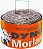 Arame Farpado Dyno 400M Fio 2mm - MORLAN - Imagem 1
