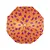 Guarda Sol Fashion Trendy 1,80x2,00M - MOR - Imagem 5