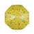 Guarda Sol Fashion Trendy 1,80x2,00M - MOR - Imagem 4