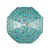 Guarda Sol Fashion Trendy 1,80x2,00M - MOR - Imagem 8