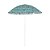 Guarda Sol Fashion Trendy 1,80x2,00M - MOR - Imagem 9