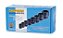 Kit Soquete Impacto 3/4 Ch S- 8K - CHIAPERINI - Imagem 1