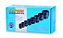 Kit Soquete Impacto 3/4 Ch S- 8K - CHIAPERINI - Imagem 3
