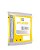 Rejunte Flex 1kg Preto Fardo C/20KG - JUNTALIDER - Imagem 1