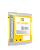 Rejunte Flex 1kg Cinza Escuro Fardo C/20KG - JUNTALIDER - Imagem 1