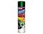 Tinta Spray Decor Verde Folha - SHERWIN-WILLIAMS - Imagem 1