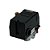 Pressostato 125/175 C/V C/Ch C/M 4 Vias (14530) - CHIAPERINI - Imagem 1