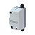 Chave Especial Dol 5Hp Compressor 380V 50/60Hz Tri - CHIAPERINI - Imagem 3