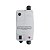 Chave Especial Dol 5Hp Compressor 380V 50/60Hz Tri - CHIAPERINI - Imagem 2