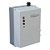 Chave Especial Yd 7.5Hp Compre 220V50/60Hz Tri - CHIAPERINI - Imagem 4