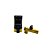Dreno Automático 1/2" 60HZ 220V MOD 16B - CHIAPERINI - Imagem 3