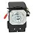 Pressostato 100/140 C/V C/Ch C/M 1 Via (24026) - CHIAPERINI - Imagem 1