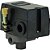 Pressostato 080/120 C/V C/Ch C/M 4 Vias (1346) - CHIAPERINI - Imagem 1