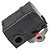 Pressostato 100/140 C/V C/Ch C/M 4 V MP (1342) - CHIAPERINI - Imagem 2