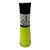 Kit Profissional Manicure 5 Esmaltes Neon Lorrac 7,5ml Top - Imagem 2