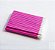 100 Pincéis aplicadores descartáveis batom gloss limpeza cílios - Imagem 15