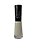 Kit Profissional Manicure 5 Esmaltes Lorrac 7,5ml Completos - Imagem 35