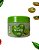 Esfoliante corporal Face Beautiful kiwi com chá verde 280g - Imagem 1