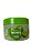 Esfoliante corporal Face Beautiful kiwi com chá verde 280g - Imagem 3
