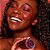 SHIMMER BLUSH - BLUSH CINTILANTE COMPACTO - TULUM / BRUNA TAVARES - Imagem 2