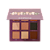 PALETA DE SOMBRAS SPECIAL DAY / OCEANE - Imagem 2
