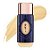 BT SKIN BASE LIQUIDA F60 / BRUNA TAVARES - Imagem 1
