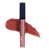 BATOM LIQ. MATTE - GABRIELA / BRUNA TAVARES - Imagem 1