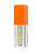 GLOSS GLASSY LIPS JELLO / MARI MARIA - Imagem 1