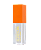 GLOSS GLASSY LIPS SUGAR / MARI MARIA - Imagem 1