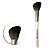 PINCEL PARA BLUSH W102 / MACRILAN - Imagem 1
