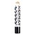 CORRETIVO STICK COVER ALTA COBERTURA - M-01 / FRANCINY EHLKE - Imagem 1
