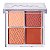 PALETA DE BLUSHES BEACH FACE / FRANCINY EHLKE - Imagem 2