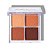 PALETA DE CONTORNO YOUR BROWNS / FRANCINY EHLKE - Imagem 2