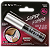 COLA PARA CÍLIOS SUPER STRONG PRETA / KISS NEW YORK - Imagem 1