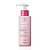 DEMAQUILANTE CLEANSING OIL / NIINA SECRETS - Imagem 1