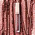 LIQUID EYESHADOW SHINE & GLOW - RUBY / MARIANA SAAD - Imagem 2