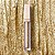 LIQUID EYESHADOW SHINE & GLOW - CITRINE/ MARIANA SAAD - Imagem 2