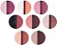 SOMBRA DUO / UNI MAKEUP - Imagem 2