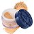BT SKIN POWDER  - MEDIUM / BRUNA TAVARES - Imagem 1