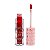 LIP TINT GEL - COR 02 / VIVAI - Imagem 1