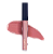 BATOM LIQ. MATTE - FLAVIA / BRUNA TAVARES - Imagem 1
