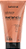 ESFOLIANTE ROSTO E CORPO 150G - MELANCIA / LABOTRAT - Imagem 1