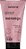 ESFOLIANTE CORPO E ROSTO 150G - MORANGO  / LABOTRAT - Imagem 1