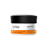 HIDRATANTE NUTRI MATTE AÇÃO 3 EM 1 / LABOTRAT - Imagem 1