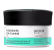 HIDRATANTE OIL CONTROL AÇÃO 5 EM 1  / LABOTRAT - Imagem 1